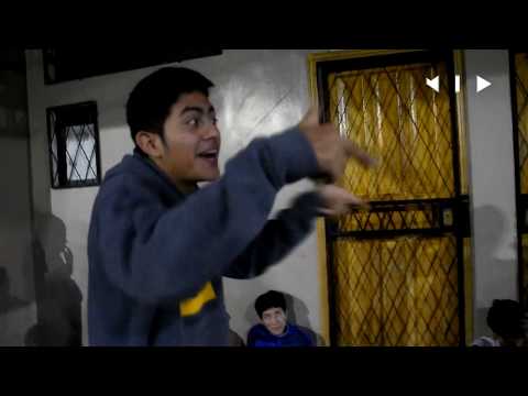 Abayou vs Duck | FreeStyle FOG Puyo Fecha III 2020