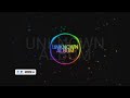 Babara Nade Whatsapp Status Video
