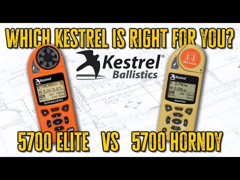 308 Winchester Hornady American Whitetail Ballistics Gel Ammo Test