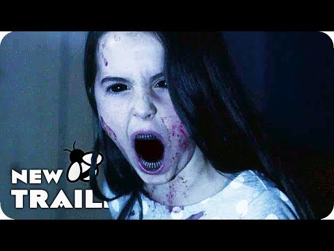 Best Film Trailers #18 2018 Weekly