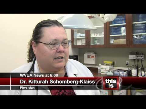 Cold Weather Protection