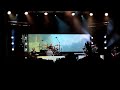 COLE SWINDELL ONE DAY LIVE CONCERT AT FALS FAIRBURY ILLINOIS 2024