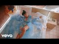 Yemi Alade - Shake (Official Video) ft. Duncan Mighty Yemi Alade - Shake (Official Video) ft. Duncan Mighty