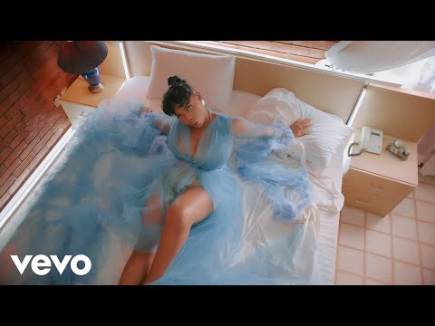 Yemi Alade Shake Feat Duncan Mighty
