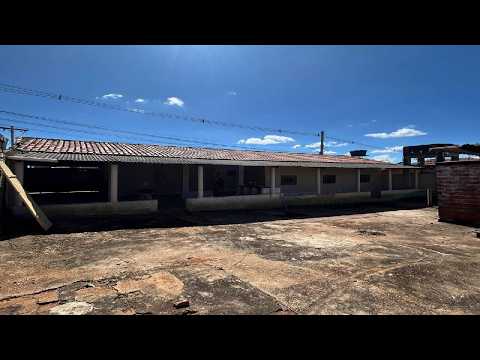 Casa para aluguel no bairro Bairro Botafogo II, em Nerópolis - GO
