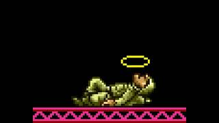 X(旧Twitter)に投稿したネタ動画