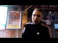 Саша СтиФ -Солдат (г.Кривой Рог) 