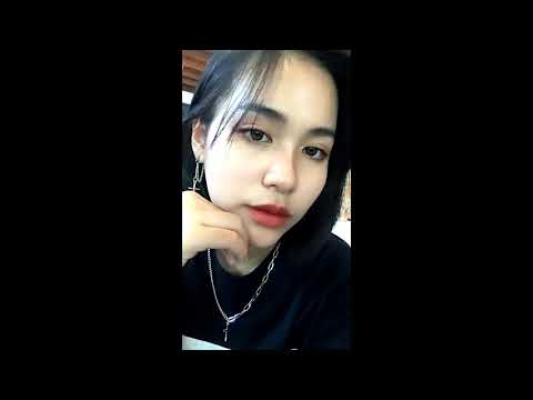 MILLI ft. FIIXD - หนูทำเอง / Nu Tum Aeng [COVER BY M STYLE X L V .]