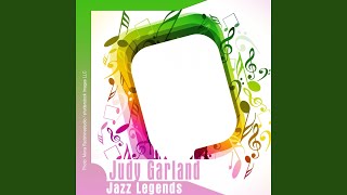 We Must Have Music (Remastered)