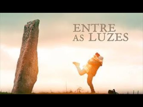 Trailer de Entre as Luzes (2023)