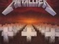 Metallica-Battery 