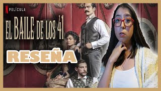 Recenzja i historia Ignacia de la Torre y Mier