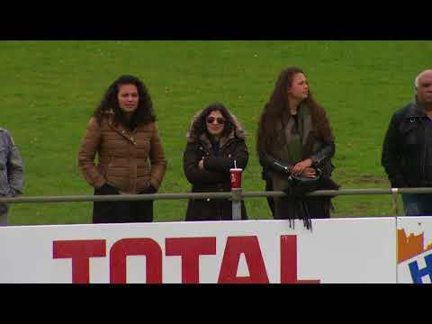 Samenvatting TEC - Achilles'29