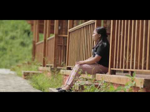 Hmingduhawmi - Sual Sal (Solo Winner)