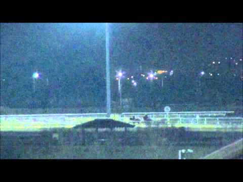 HeukDancer+Gaseumeuro