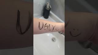 I woke up & there is Do$$ar TikTok #shorts #shorts #ShotVids #viralshots #trendingshorts