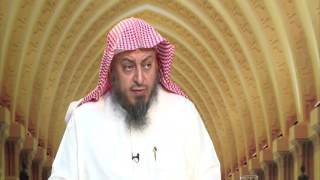 11- هل وجه المرأة وكفيها عورة عند الرجال الأجانب ؟ | الشيخ خالد الفليج image