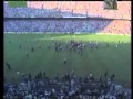 Final de la Copa del Rey 1977.Prolegómenos. - Vídeos de 1976-77 del Betis