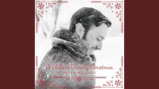 December Song (A Capella Bonus Track)