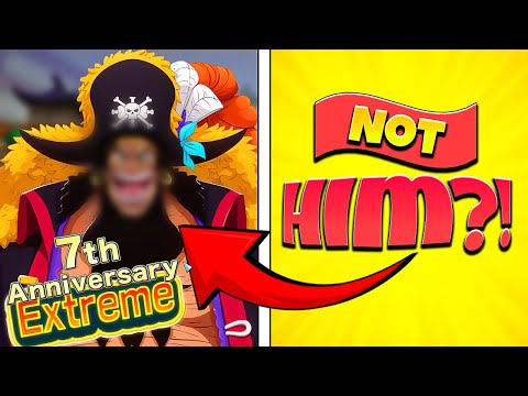 7th Anniversary 2nd EX Prediction… The Clues Are SCARY