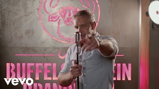 Los Music Video