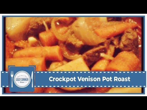 download lagu mp3 mp4 Lamb Backstrap Recipe Donna Hay, download lagu Lamb Backstrap Recipe Donna Hay gratis, unduh video klip Lamb Backstrap Recipe Donna Hay