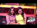 Start Music Season 4 3rd September 2023 Promo 5