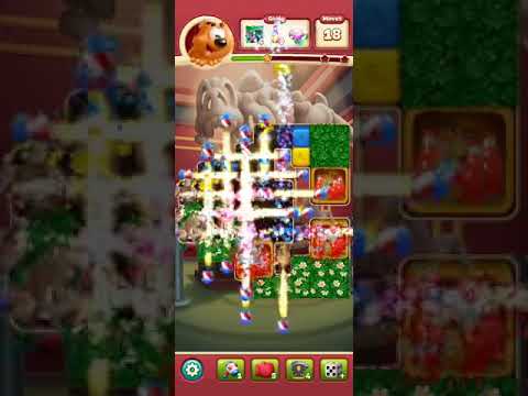 Toon Blast Level 7038 👍 subscribe channel & get every level