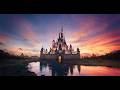 Yotowhooh Becky Taylor Megaparison Quadparison Superparison Ultimateparison 2