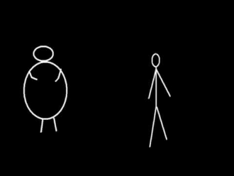 Kultrajz 42 - súlyadó