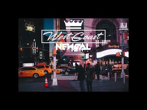 Steve, Skyla & Majeed - No Room (Zouk Remix) 2k22