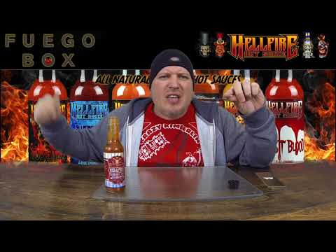 download lagu mp3 mp4 Hellfire Tequila For Sale, download lagu Hellfire Tequila For Sale gratis, unduh video klip Hellfire Tequila For Sale