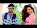 Tu Dharti Pe Chaahe Jahan Bhi Rahegi Jeet Karisma Sunny Deol Kumar Sanu Alka Yagnik 90 S