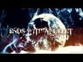 Ends With A Bullet - I'm Alive 