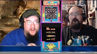 New 1-Up Arcade Releases - ARG Extra!