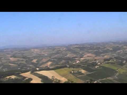 Ripatransone (AP) Belvedere del Piceno