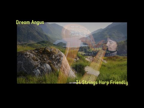 download lagu mp3 mp4 Dream Angus Sheet Music, download lagu Dream Angus Sheet Music gratis, unduh video klip Dream Angus Sheet Music