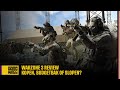 Warzone 3 Review: Kopen, budgetbak of slopen?