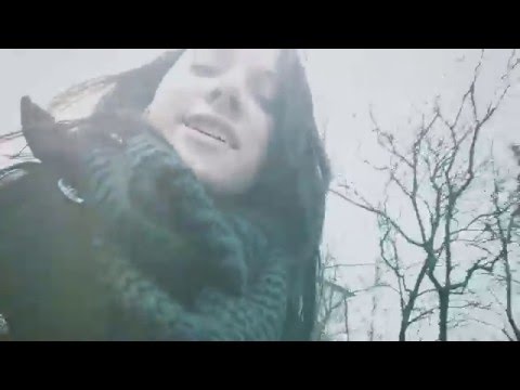 Face SPA *VLOG*                               06/04/2016