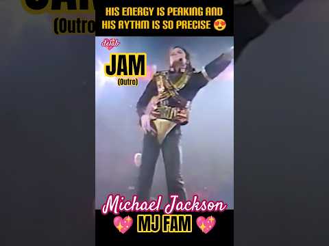 Outro - Mj