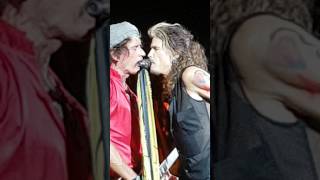 Chip Away The Stone - São Paulo - 15.10.16