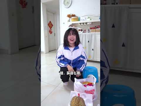 妈妈：计划赶不上变化 #搞笑 #funny #宝妈 #搞笑视频 #親子生活 #comedy