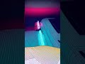 Too Young by Phoenix - AI Generated Music Video #shorts #ai #musicvideo