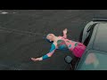 ONE OR EIGHT Don T Tell Nobody Director S Cut
