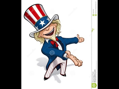 Смотреть видео на alushta24.org