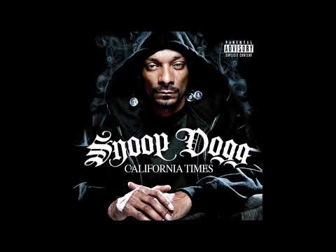 12    Happy Birthday, Pt  2 feat  Pooh Bear　―　 Snoop Dogg
