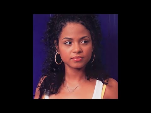 (FREE) Aaliyah x Kehlani 2000s 90s R&B Type Beat - "Curious"
