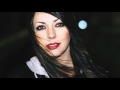 My Light Bones - Cities [Official Music Video] - Minority EP