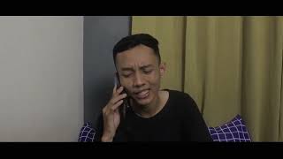 Download lagu Film Pendek Hamil diluar Nikah   Stikom Shortmovie  Titipan mp3
