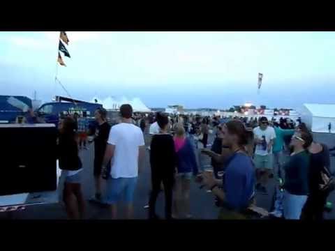 SOUTHSIDE 2014 Aftermovie